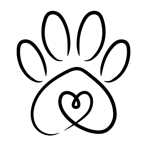 ♡